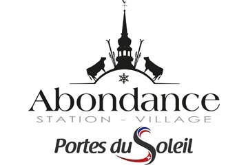 Logo Abondance