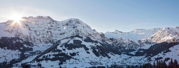 Adelboden