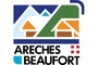 Arêches Beaufort