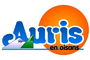 Auris-en-Oisans