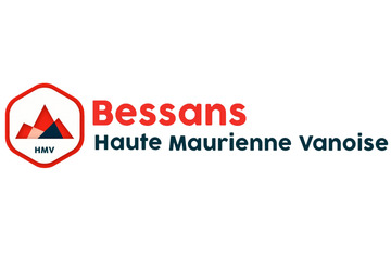 Logo Bessans