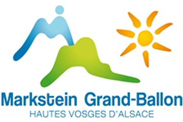 Logo Le Markstein