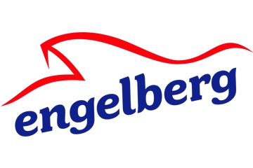 Logo Engelberg