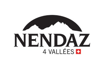 Logo Nendaz