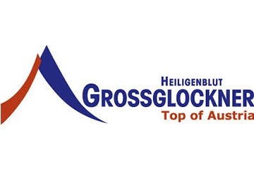 Logo Heiligenblut