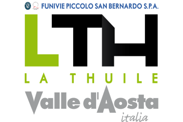 Logo La Thuile