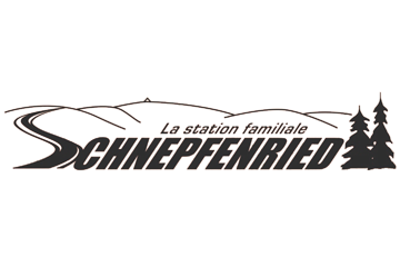 Logo Schnepfenried