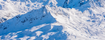 Les Contamines - Montjoie