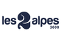 Les 2 Alpes