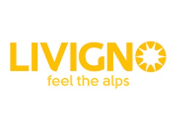 Logo Livigno