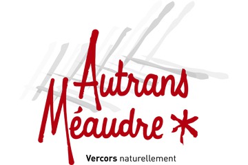 Logo Méaudre