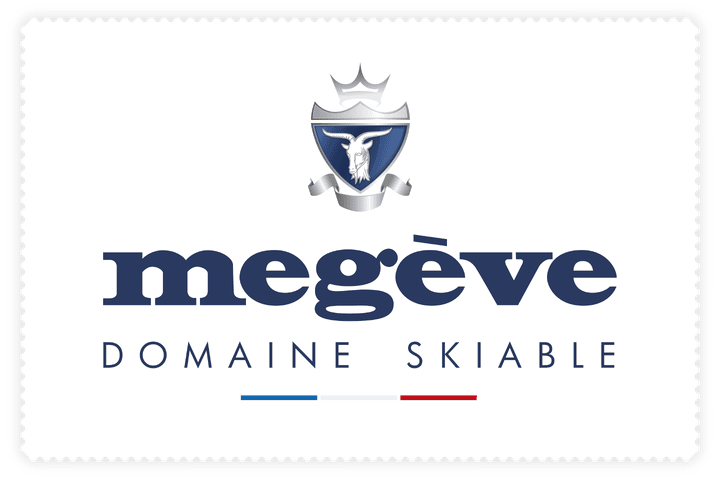 Logo Meg&egrave;ve