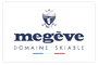 Meg&egrave;ve