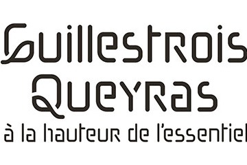 Logo Molines en Queyras