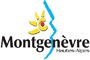 Montgenèvre