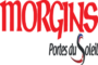 Morgins