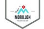 Morillon