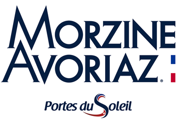 Logo Morzine