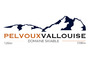 Pelvoux-Vallouise