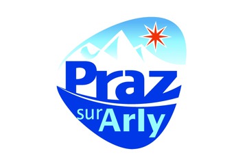 Logo Praz-sur-Arly