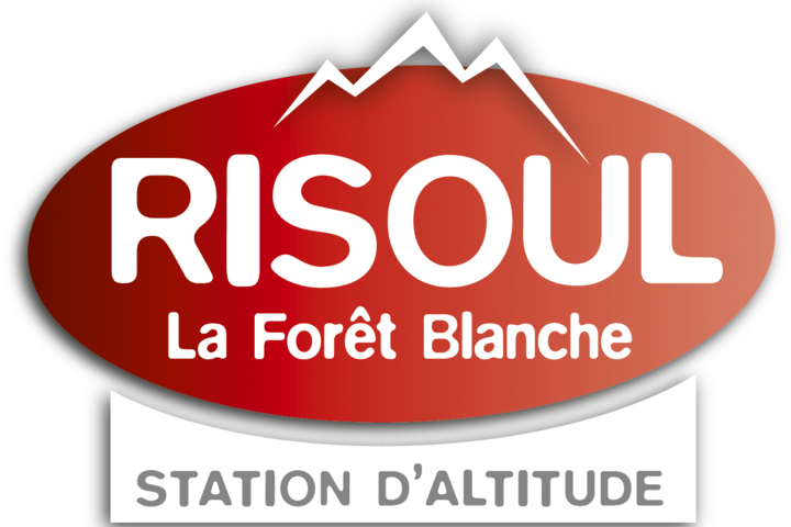 Logo Risoul