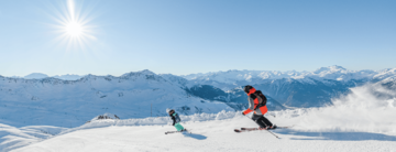 Saint Fran&ccedil;ois Longchamp