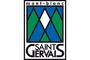 Saint Gervais-Mont Blanc