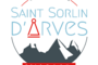 Saint Sorlin d'Arves