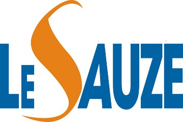 Logo Le Sauze