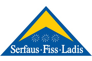 Logo Serfaus / Fiss / Ladis