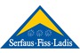 Serfaus / Fiss / Ladis