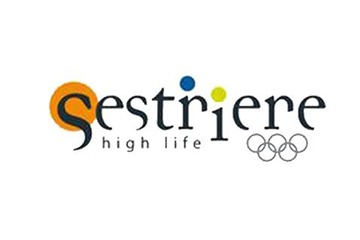 Logo Sestrières