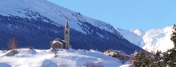 Solli&egrave;res-Sardi&egrave;res