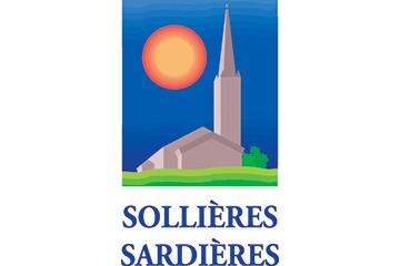 Logo Sollières-Sardières