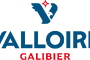 Valloire