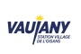 Vaujany