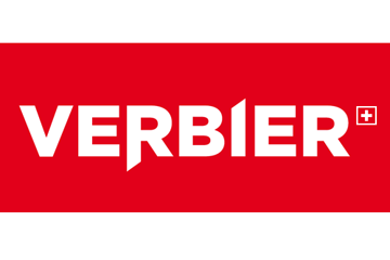 Logo Verbier