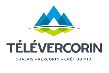 Logo Vercorin