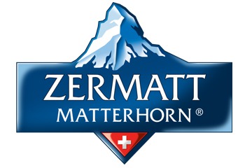 Logo Zermatt