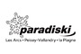 Paradiski