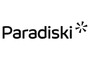 Paradiski