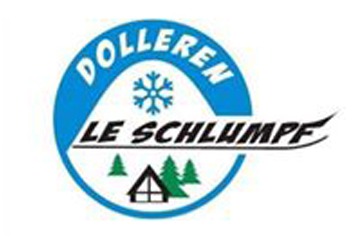 Logo Schlumpf