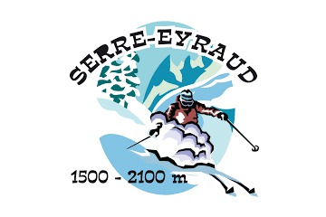 Logo Serre Eyraud