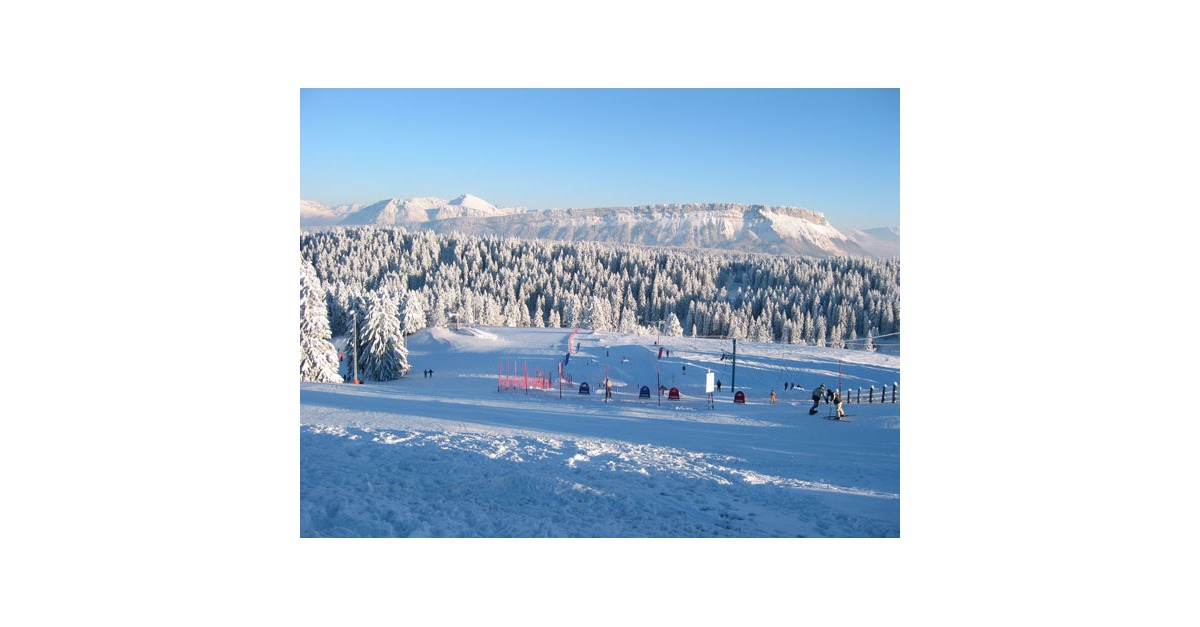 le-revard-webcams-m-t-o-et-enneigement-agenda-l-avis-des