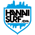 hawaiisurf_76