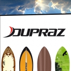 DuprazSnowboards