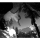 Avatar TRYFIDE