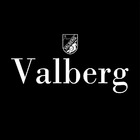 VALBERGOT
