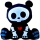 Avatar carcao77