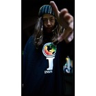 jbst46